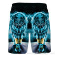 Men's Custom Loose Shorts Wholesale